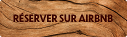 bouton airbnb